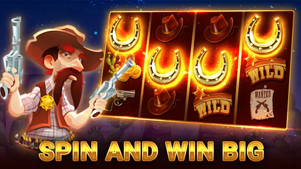 Mẹo chơi game hiệu quả tại mb661