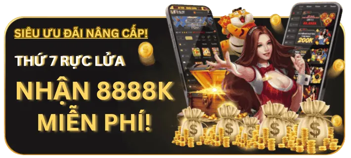 Game bài đổi thưởng mb661