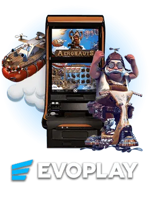 Đa dạng trò chơi và dịch vụ