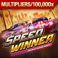 Biểu ngữ quảng cáo lode88 ai ưu đãi mới nhất