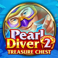 Xem trực tiếp và nhận thưởng