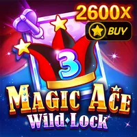 Game Blackjack Xì Dách trên lode88 ai