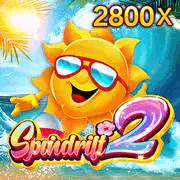 Hình ảnh cá cược có trách nhiệm với lode88 ai