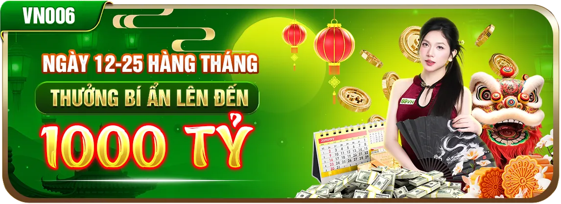 Các loại cookie khác nhau mà mb661 sử dụng để bảo mật và cá nhân hóa