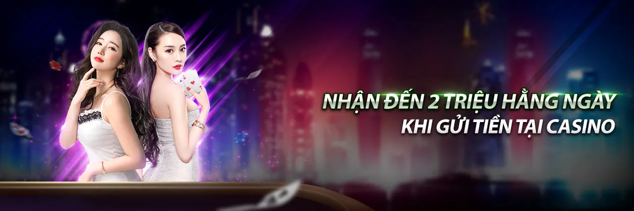 Hình ảnh nền tảng lode88 ai với công nghệ AI và đa dạng trò chơi hấp dẫn