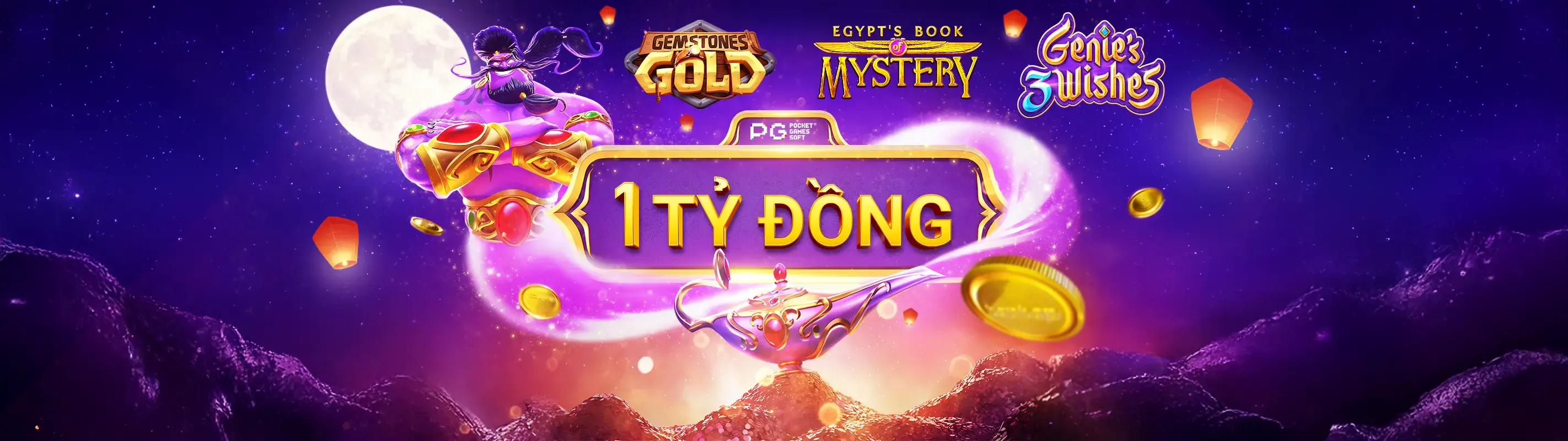 Máy slot game rực rỡ với giải thưởng jackpot lớn tại lode88 ai