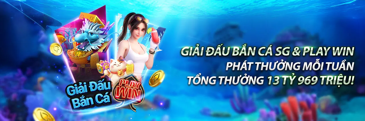 Hình ảnh minh họa chơi game có trách nhiệm tại mb661, với các biểu tượng kiểm soát và an toàn