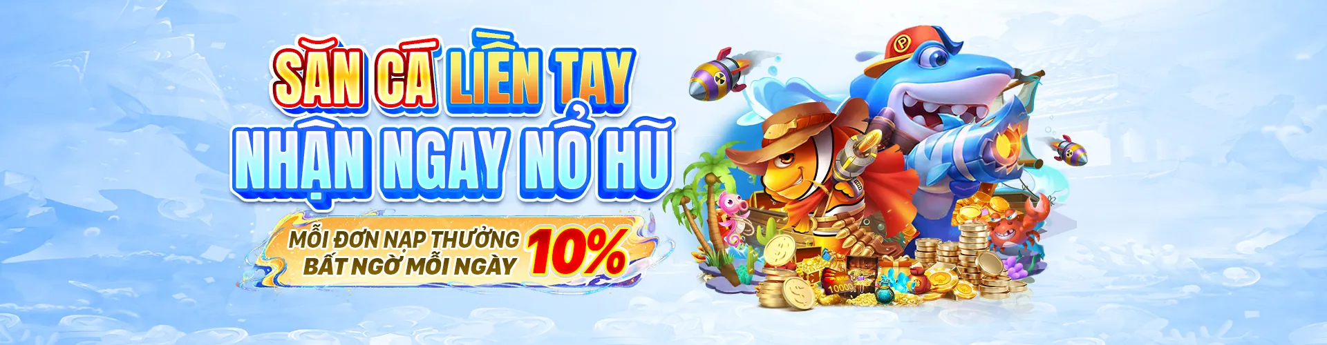 Trò chơi Tài Xỉu tại mb661