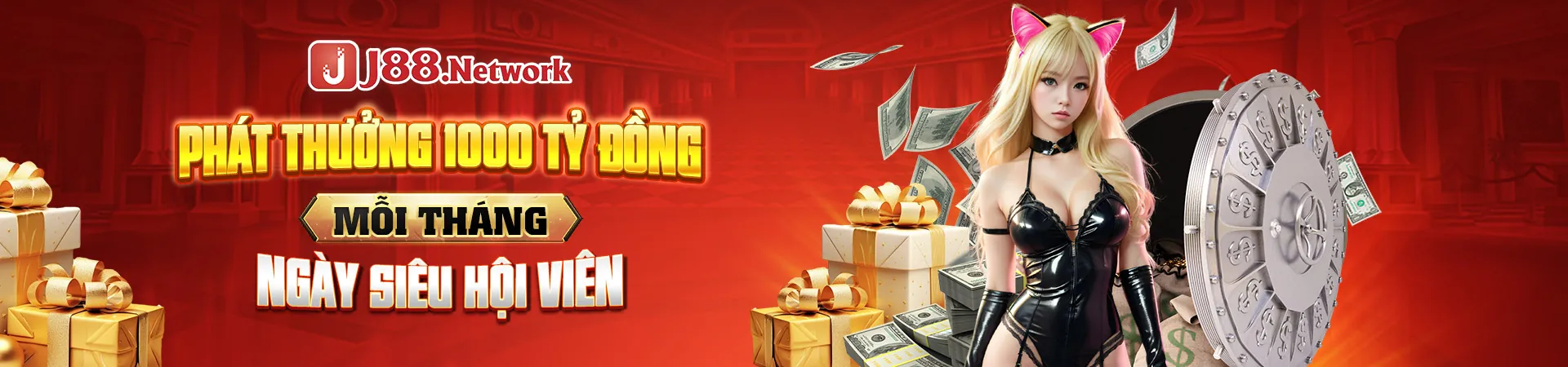 Thưởng sinh nhật sự kiện mb661