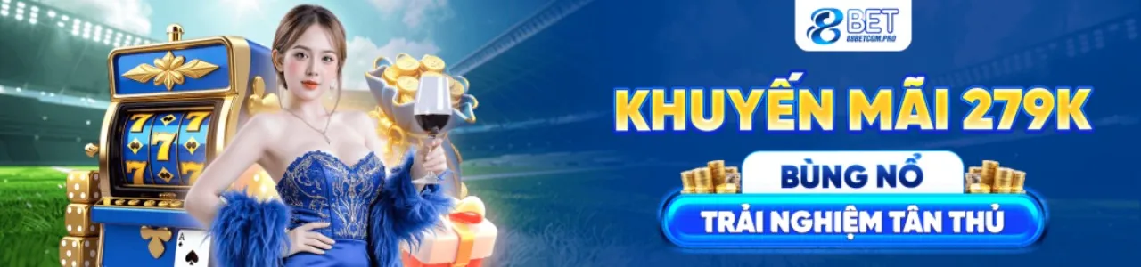 Game Nổ Hũ mb661 với giải thưởng lớn