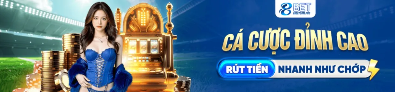 Khuyến mãi thể thao casino mb661