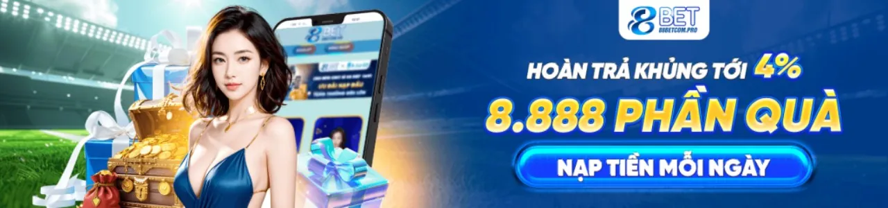 Giao diện ứng dụng MB661 trên điện thoại di động với mã QR