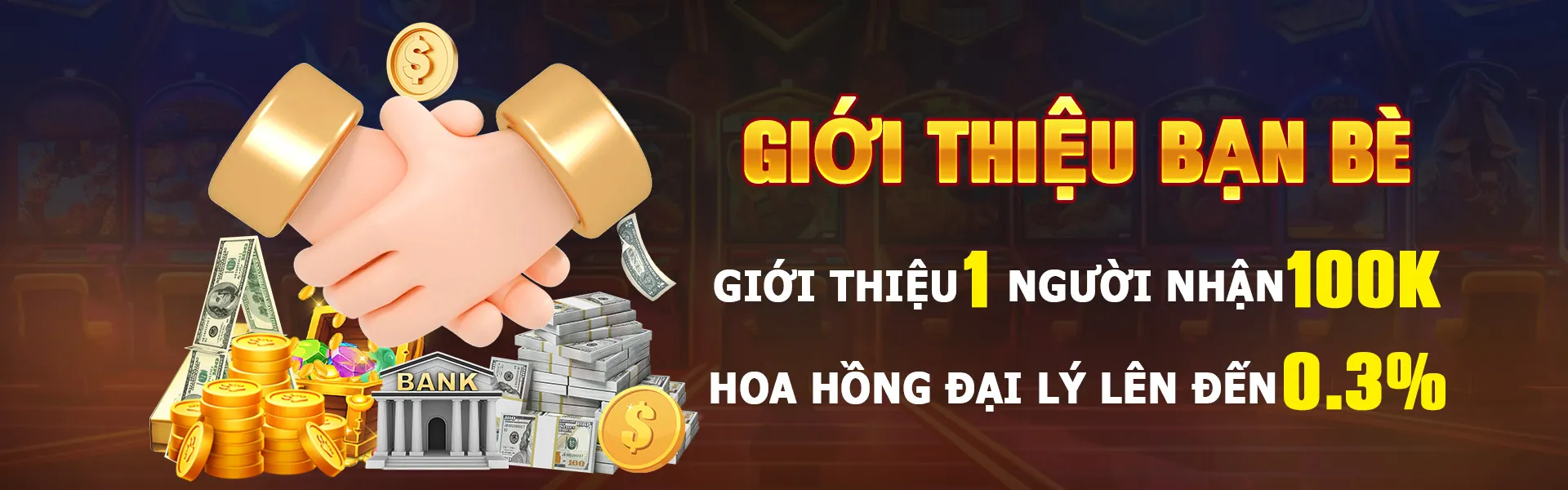 mb661 Hỗ Trợ Khách Hàng 24/7