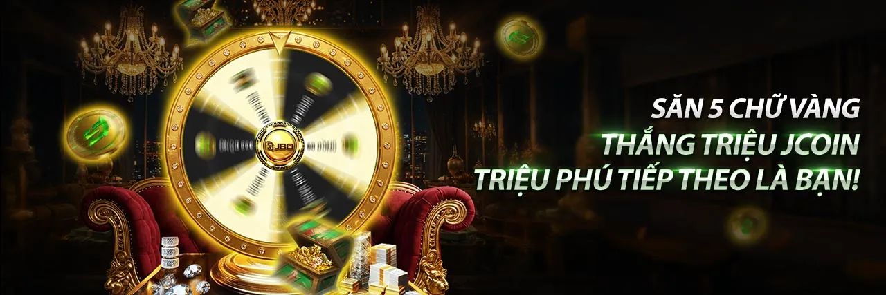 Đá Gà mb661 - Sân chơi gà chọi trực tuyến hàng đầu