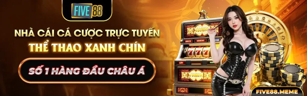 Giới thiệu trò chơi Tài Xỉu mb661