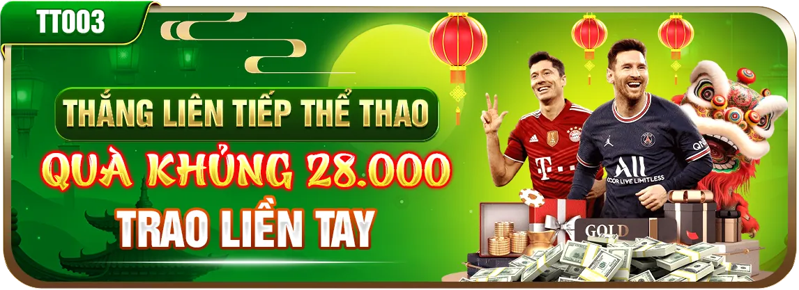 mb661 - Nền tảng cá cược trực tuyến hàng đầu