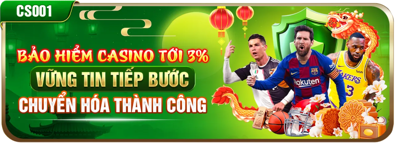 Giao diện đăng ký mb661 thân thiện