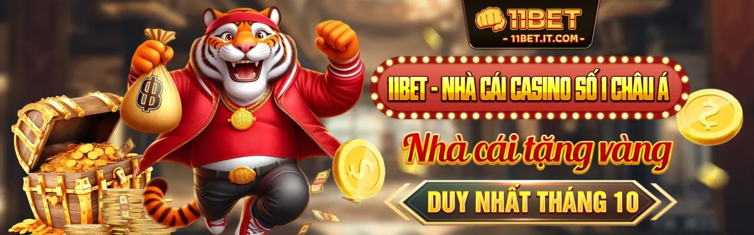 Cá cược thể thao mb661 với các trận đấu sôi động