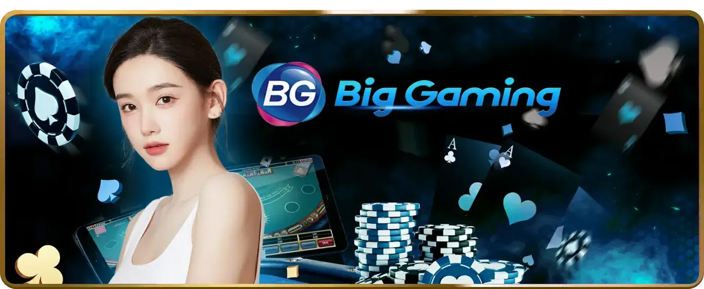 Hình ảnh khuyến mãi slot game tại lode88 ai