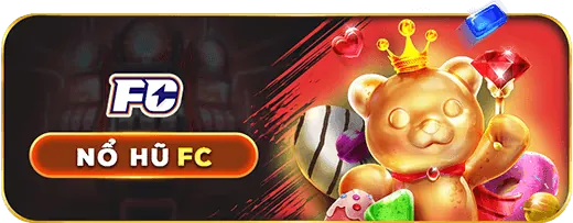 Các vật phẩm hỗ trợ đặc biệt như bom, lưới điện, đạn laze trong game bắn cá lode88 ai, giúp tăng khả năng chiến thắng