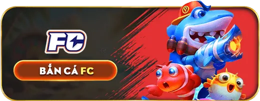 Đặt cược và chơi game bài mb661