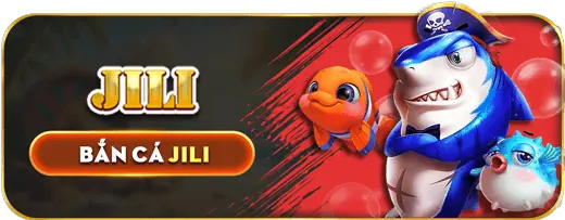 Game Xì Dách mb661