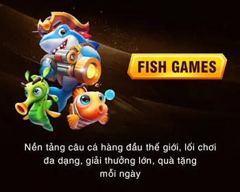 Quy tắc xúc xắc Tài Xỉu mb661