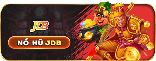 Chương trình VIP mb661