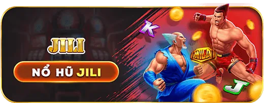 Nắm vững luật chơi game bài mb661