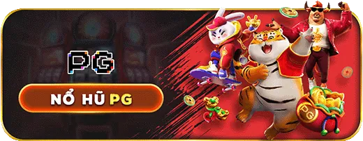 Trách nhiệm người chơi MB661