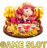 Hình ảnh minh họa xu hướng game nổ hũ với đồ họa đỉnh cao và jackpot lớn