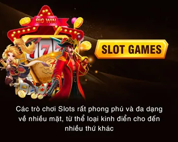 Các lựa chọn cược Tài Xỉu mb661