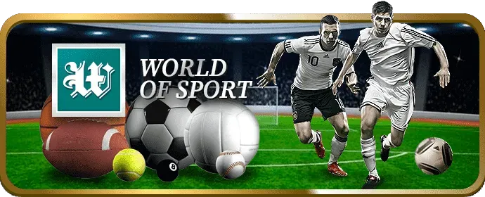 Game Tiến Lên Miền Nam mb661
