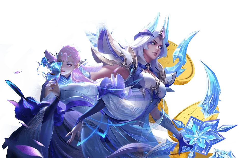 Thưởng nạp lại lode88 ai