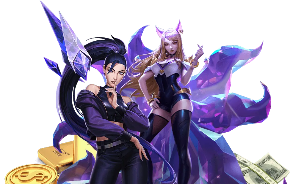 Game nổ hũ cổ điển tại lode88 ai