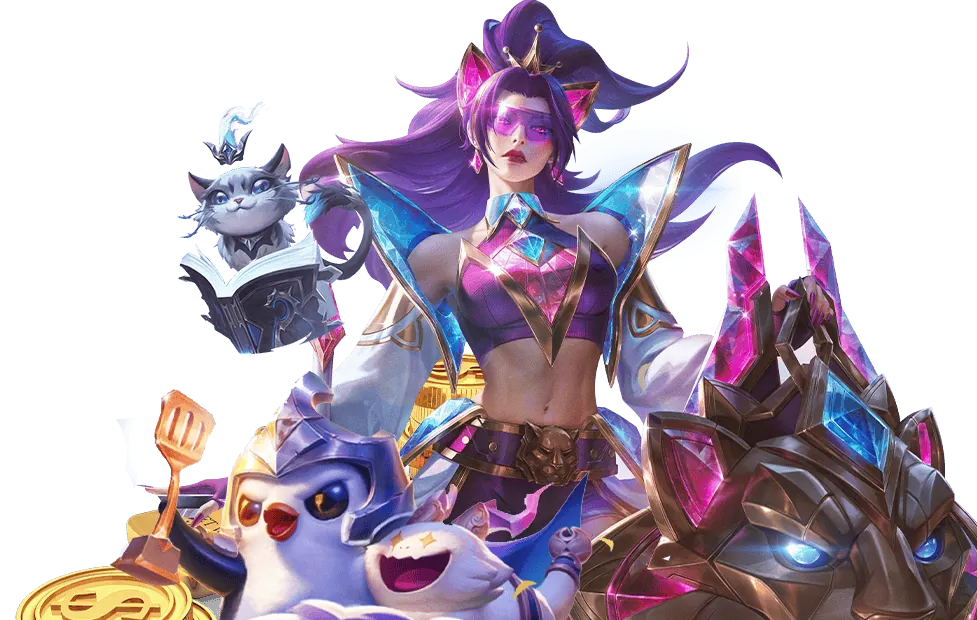 Bảo mật và uy tín của lode88 ai