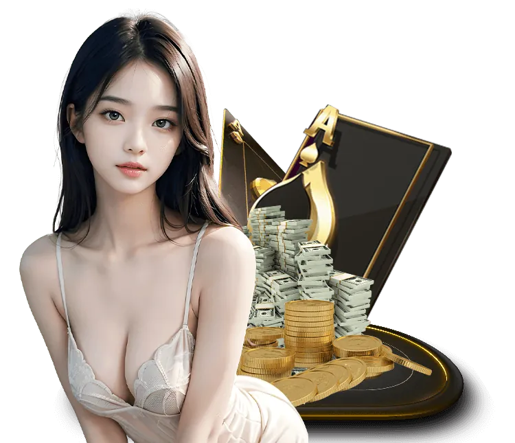 Trò chơi Roulette tại lode88 ai