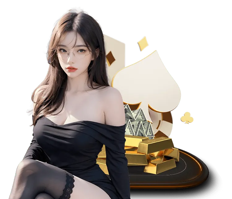 Nạp tiền vào tài khoản