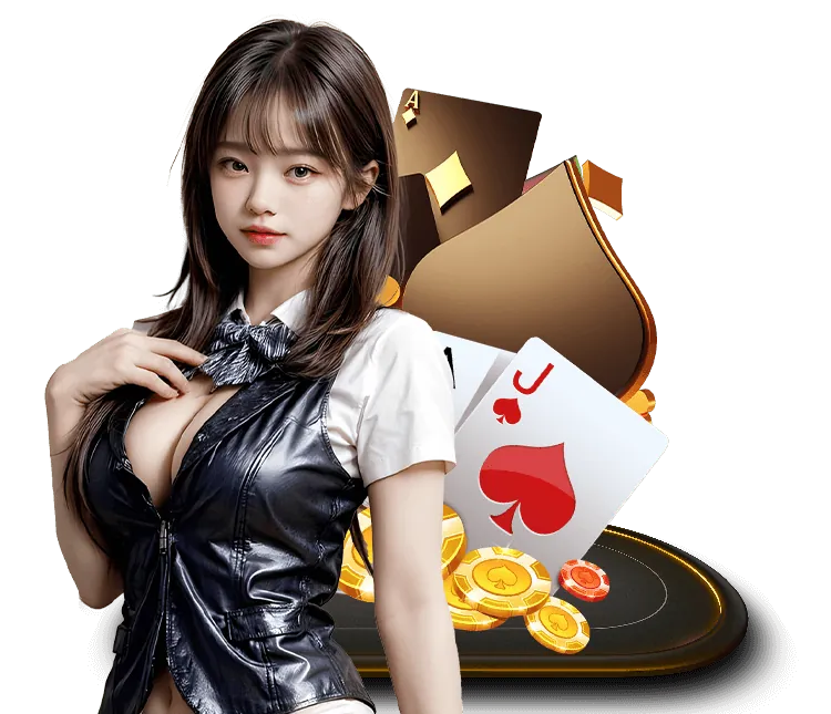 Quản lý vốn và tâm lý chơi game mb661