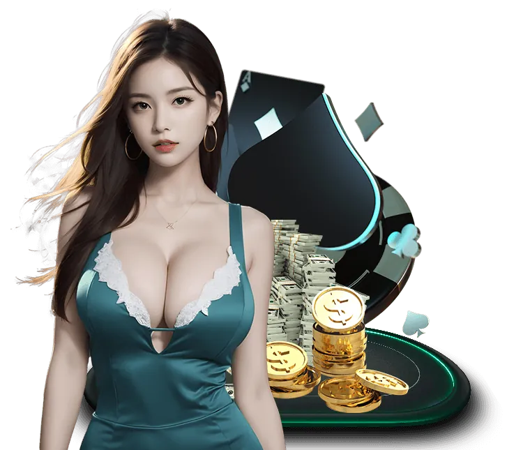 Chọn game bắn cá
