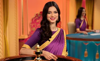 Hình ảnh giải thưởng jackpot lũy tiến khổng lồ tại lode88 ai