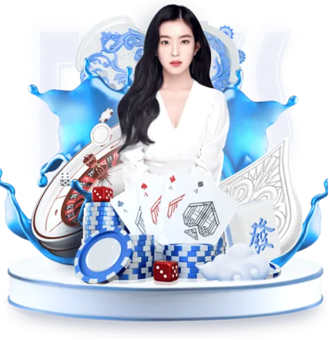 Game Nổ Hũ Kho Báu Biển Sâu mb661