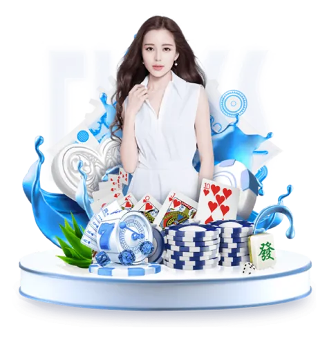 Khuyến mãi hấp dẫn dành cho game bài mb661