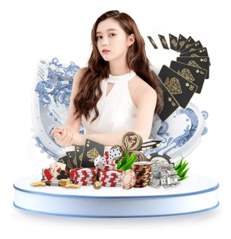 Chương trình VIP lode88 ai