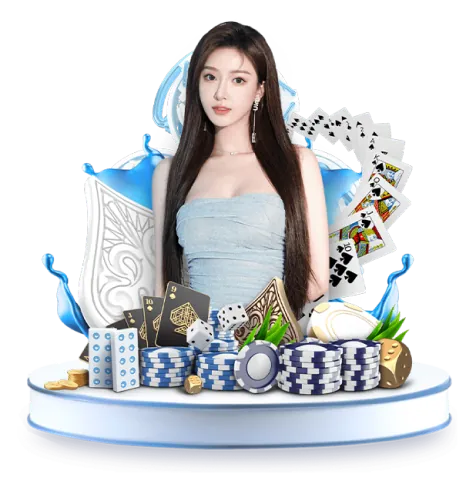 Game Nổ Hũ Kim Cương mb661