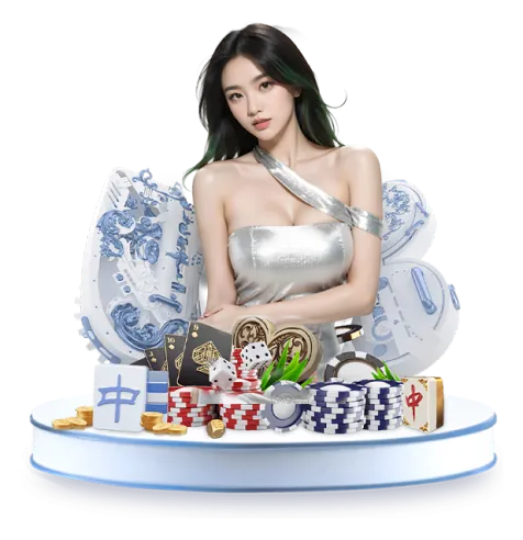 Game Nổ Hũ Thần Tài mb661