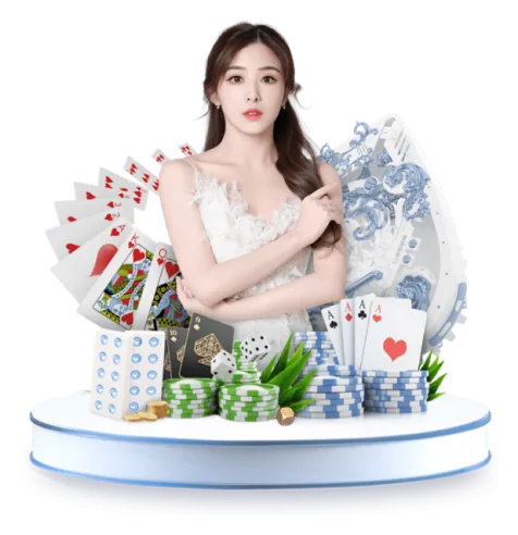 Game Nổ Hũ Phù Thủy mb661