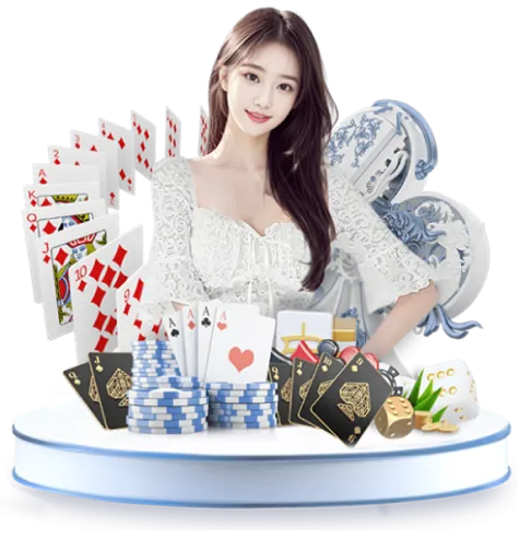 Mẹo chọn game Nổ Hũ mb661